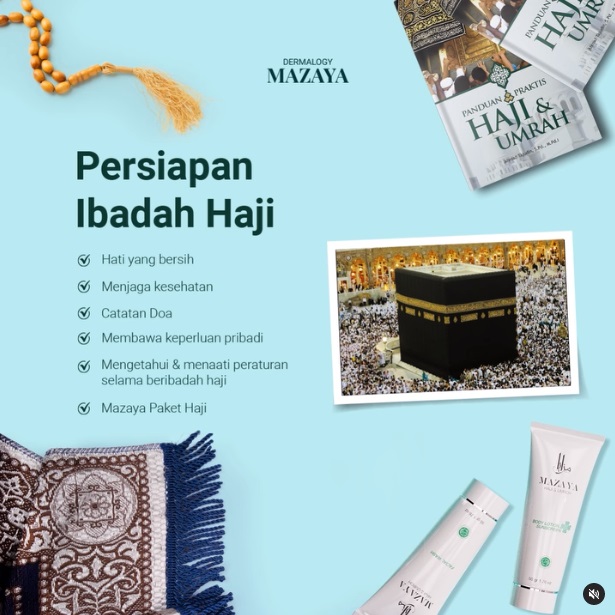 IMG-BLOG