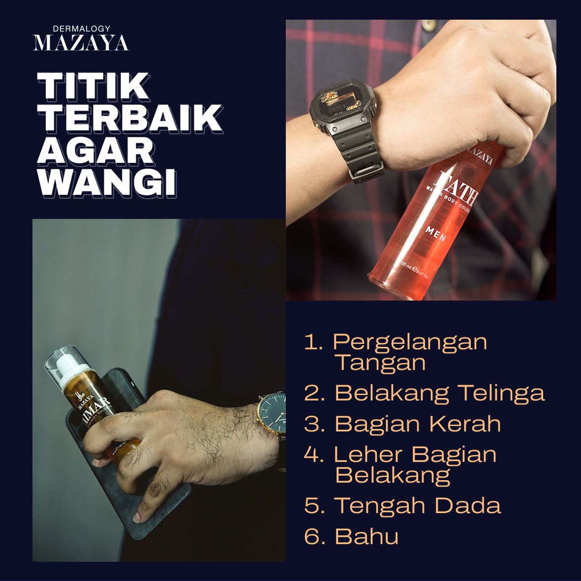 IMG-BLOG